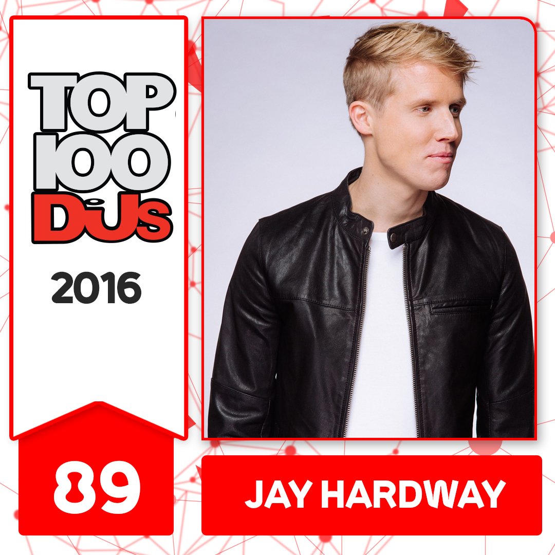 jay-hardway-2016s-top-100-djs