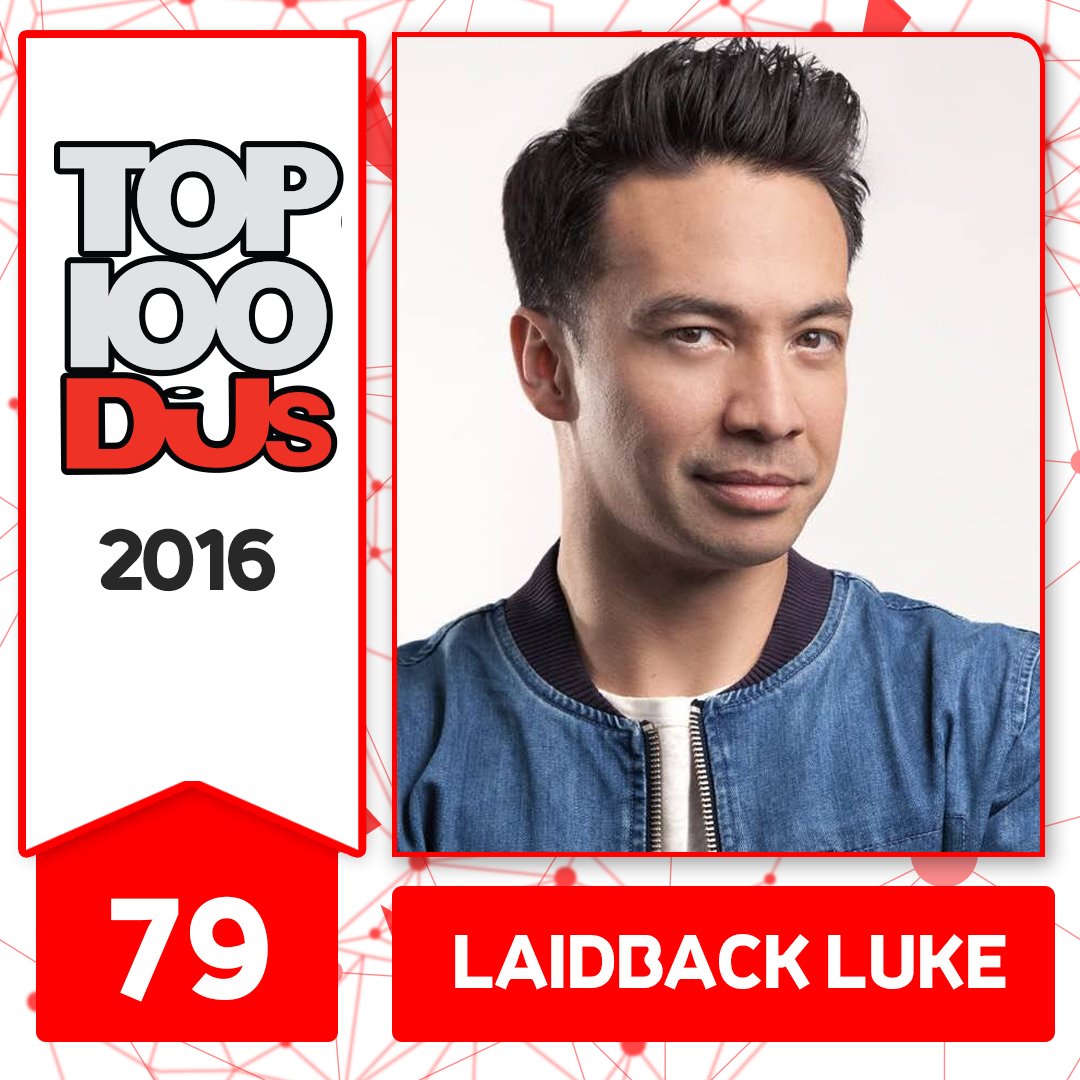 laidback-luke-2016s-top-100-djs
