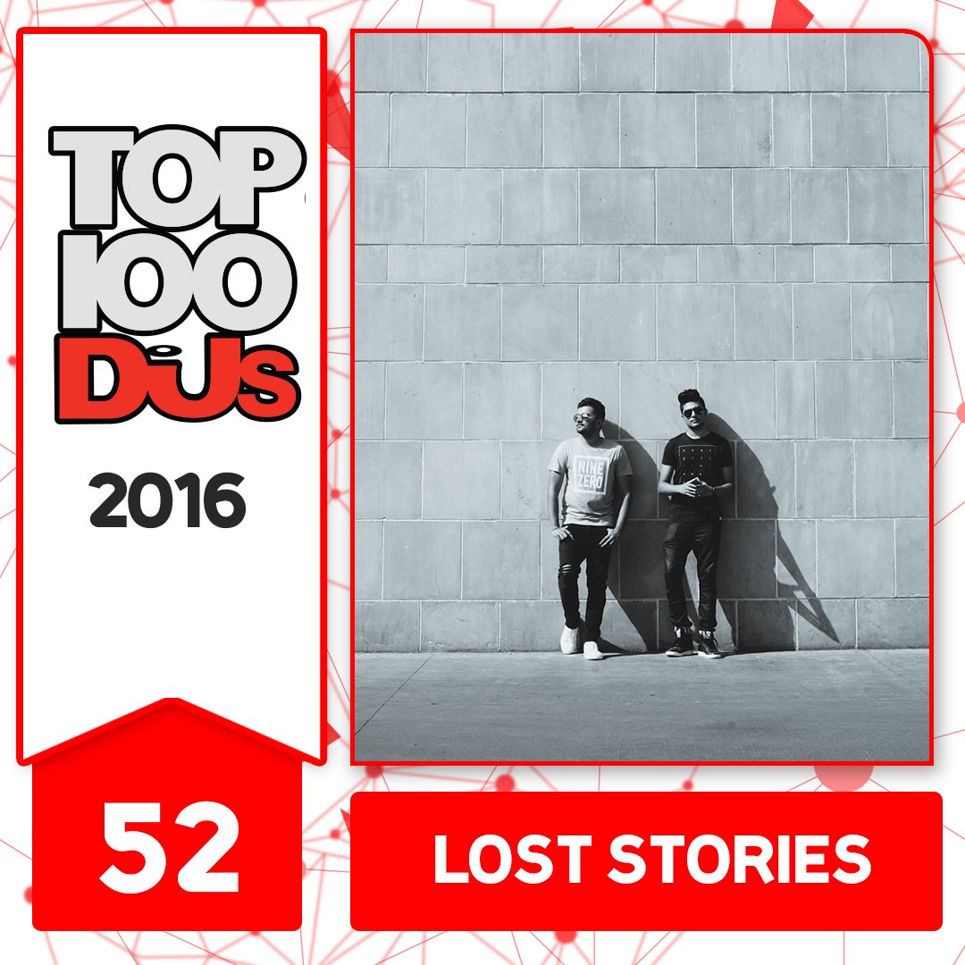 lost-stories-2016s-top-100-djs