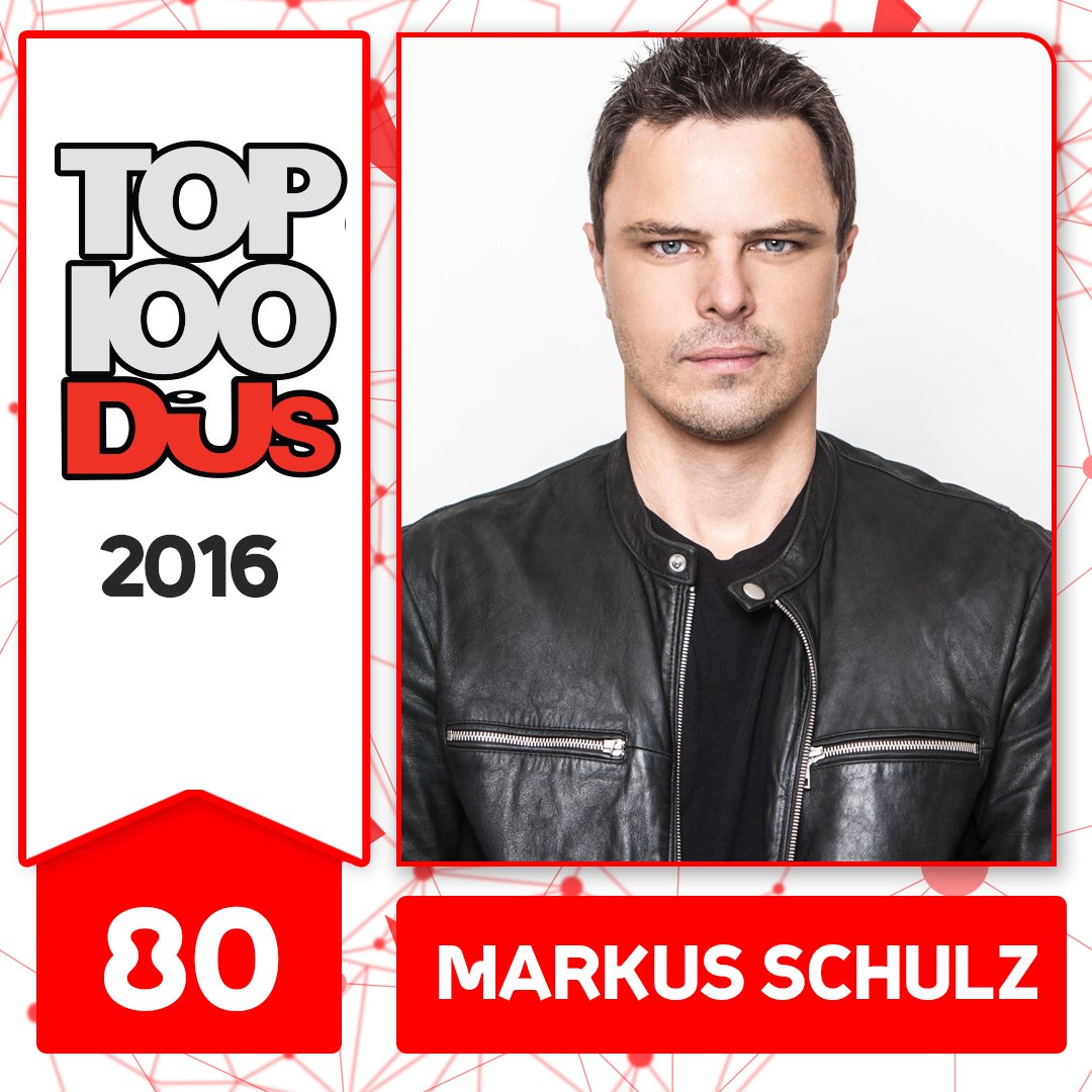 markus-schulz-2016s-top-100-djs