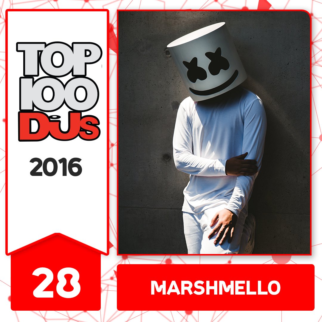 marshmello-2016s-top-100-djs