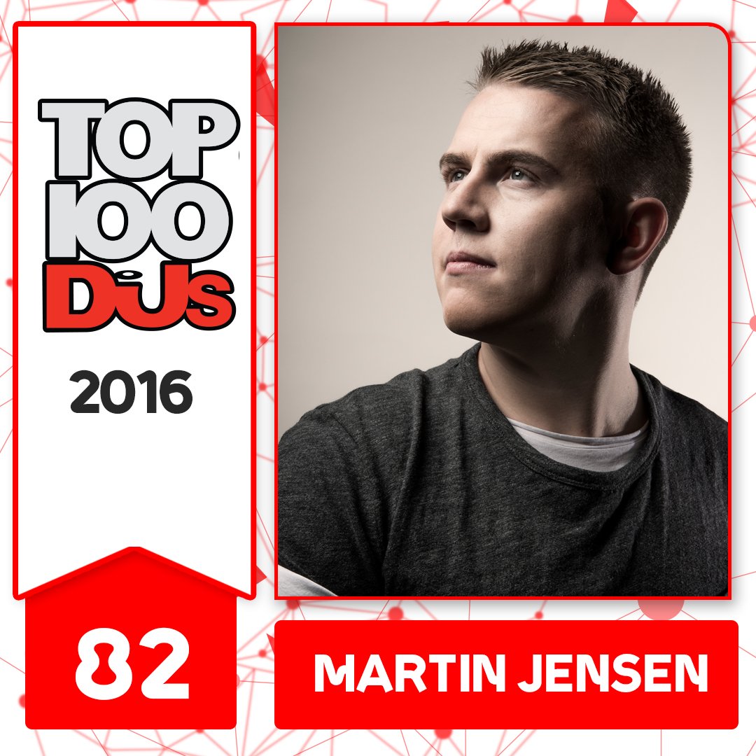 martin-jensen-2016s-top-100-djs