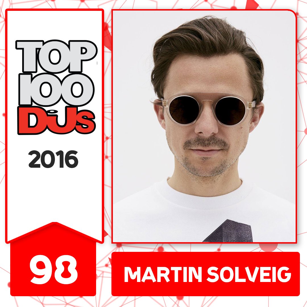 martin-solveig-2016s-top-100-djs