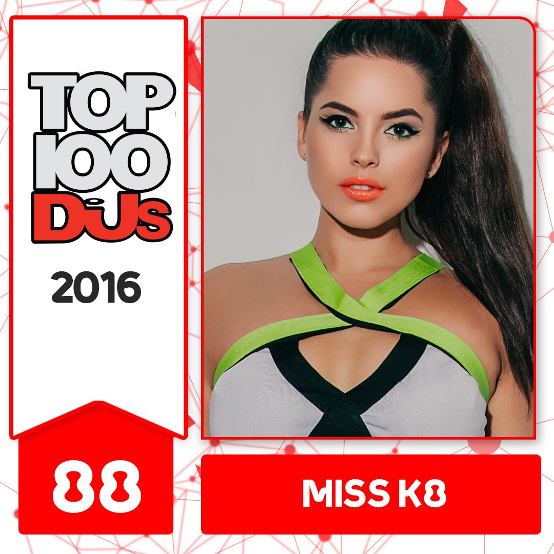 missk8-2016s-top-100-djs