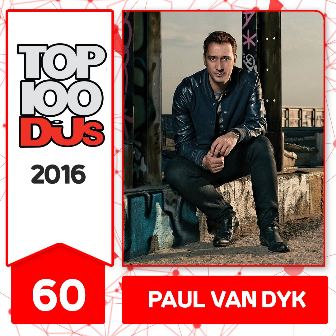 paul-van-dyk-2016s-top-100-djs