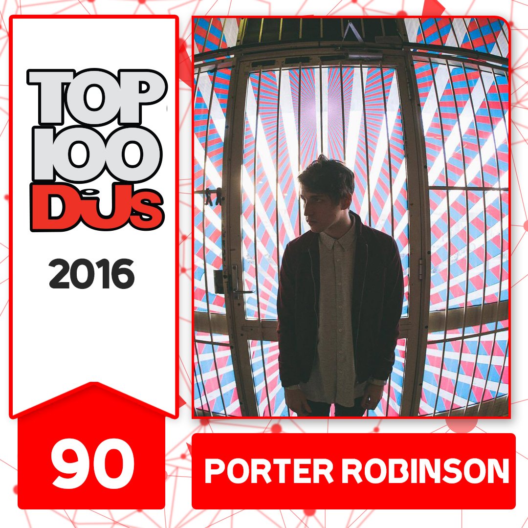 porterro-binson-2016s-top-100-djs