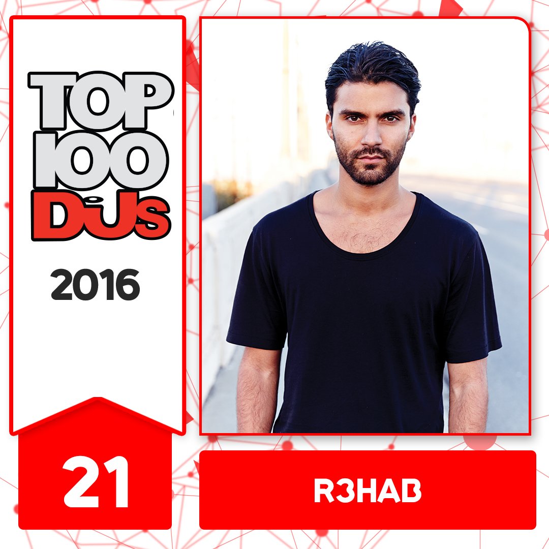 r3hab-2016s-top-100-djs