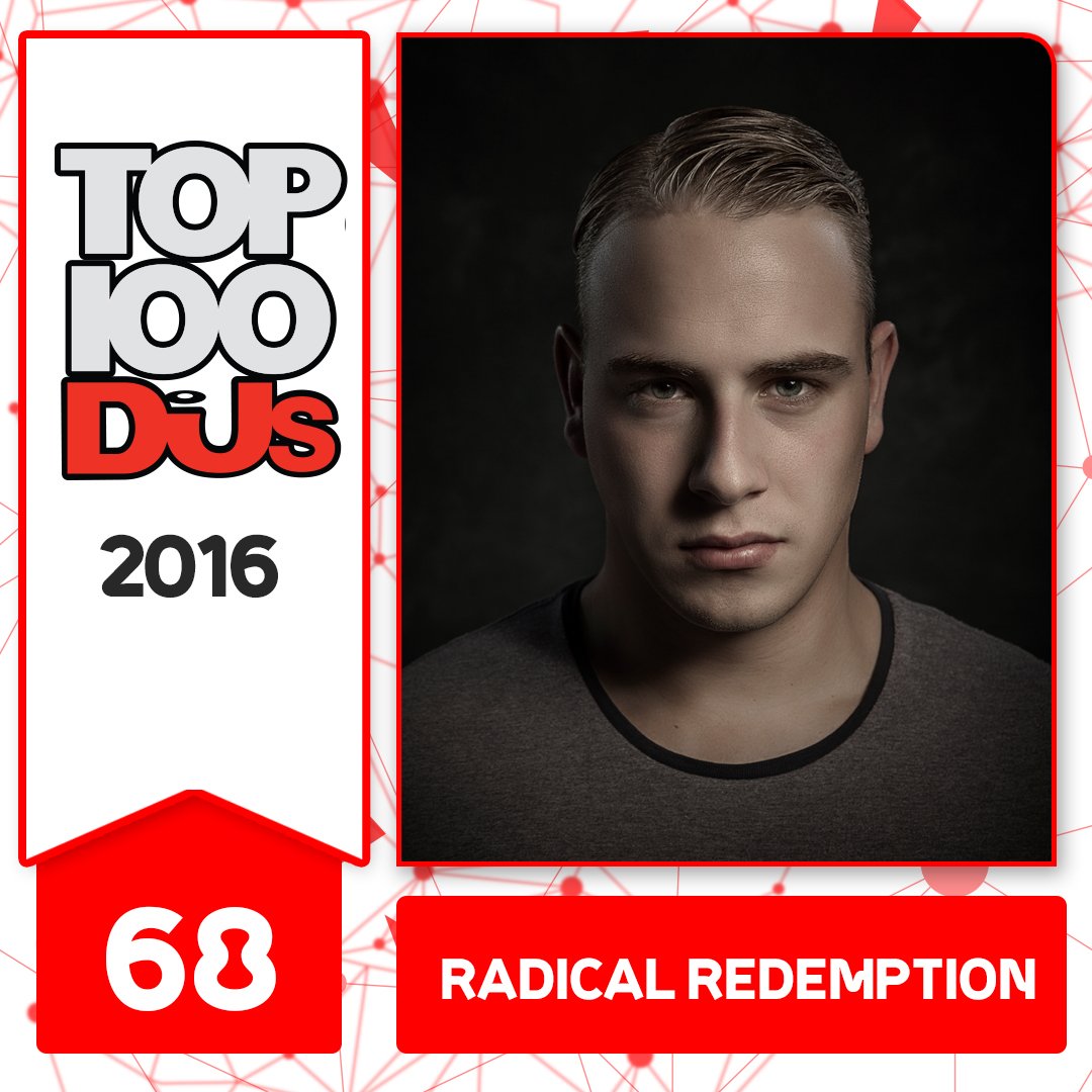 radical-redemption-2016s-top-100-djs