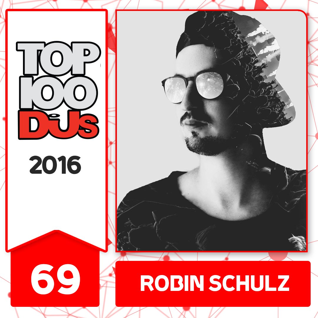 robin-schulz-2016s-top-100-djs