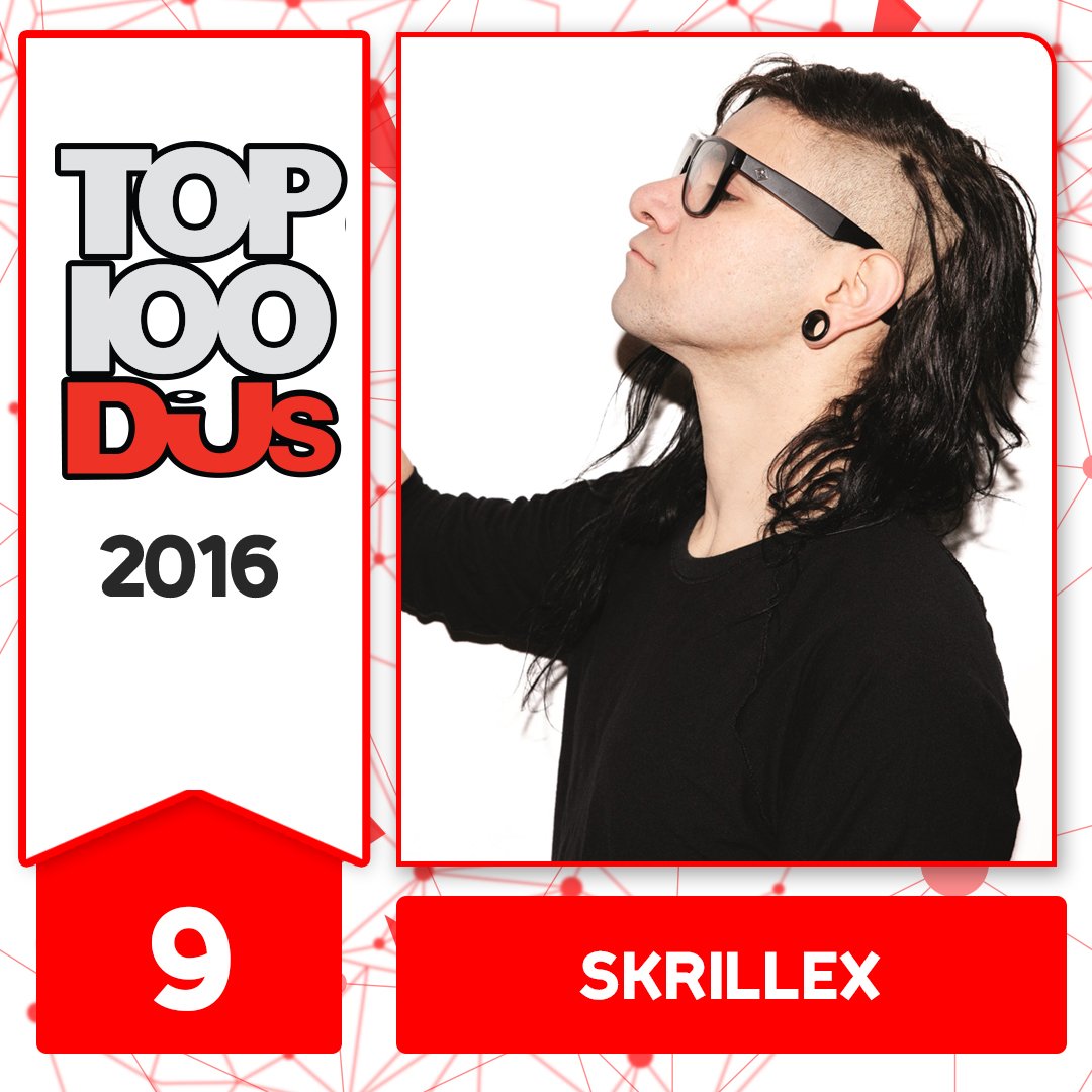skrillex-2016s-top-100-djs