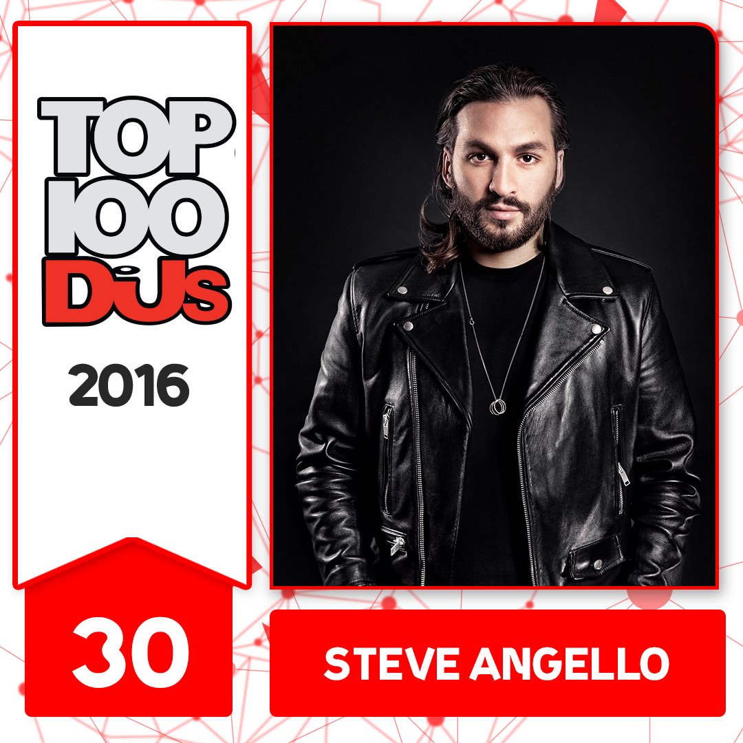 steve-angello-016s-top-100-djs