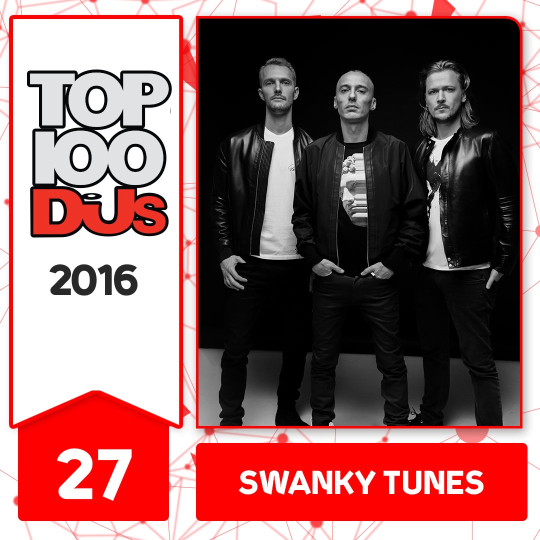 swanky-tunes-016s-top-100-djs