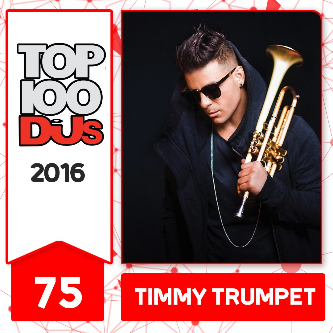 timmy-trumpet-2016s-top-100-djs