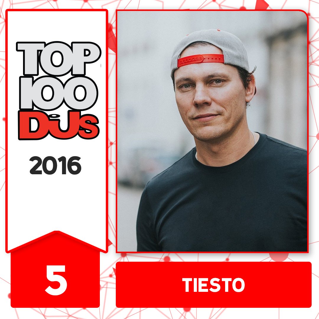 tiesto-2016s-top-100-djs