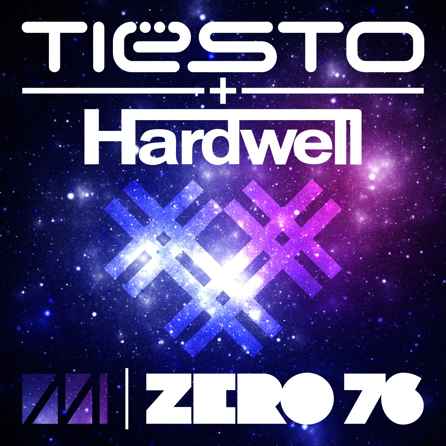 tiesto-hardwell-zero-76
