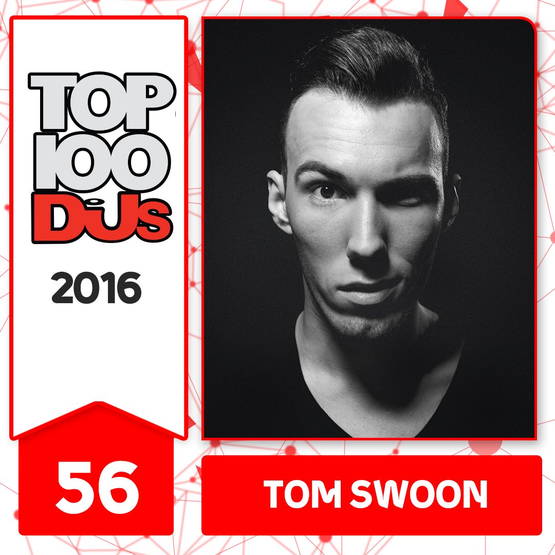 tom-swoon-2016s-top-100-djs