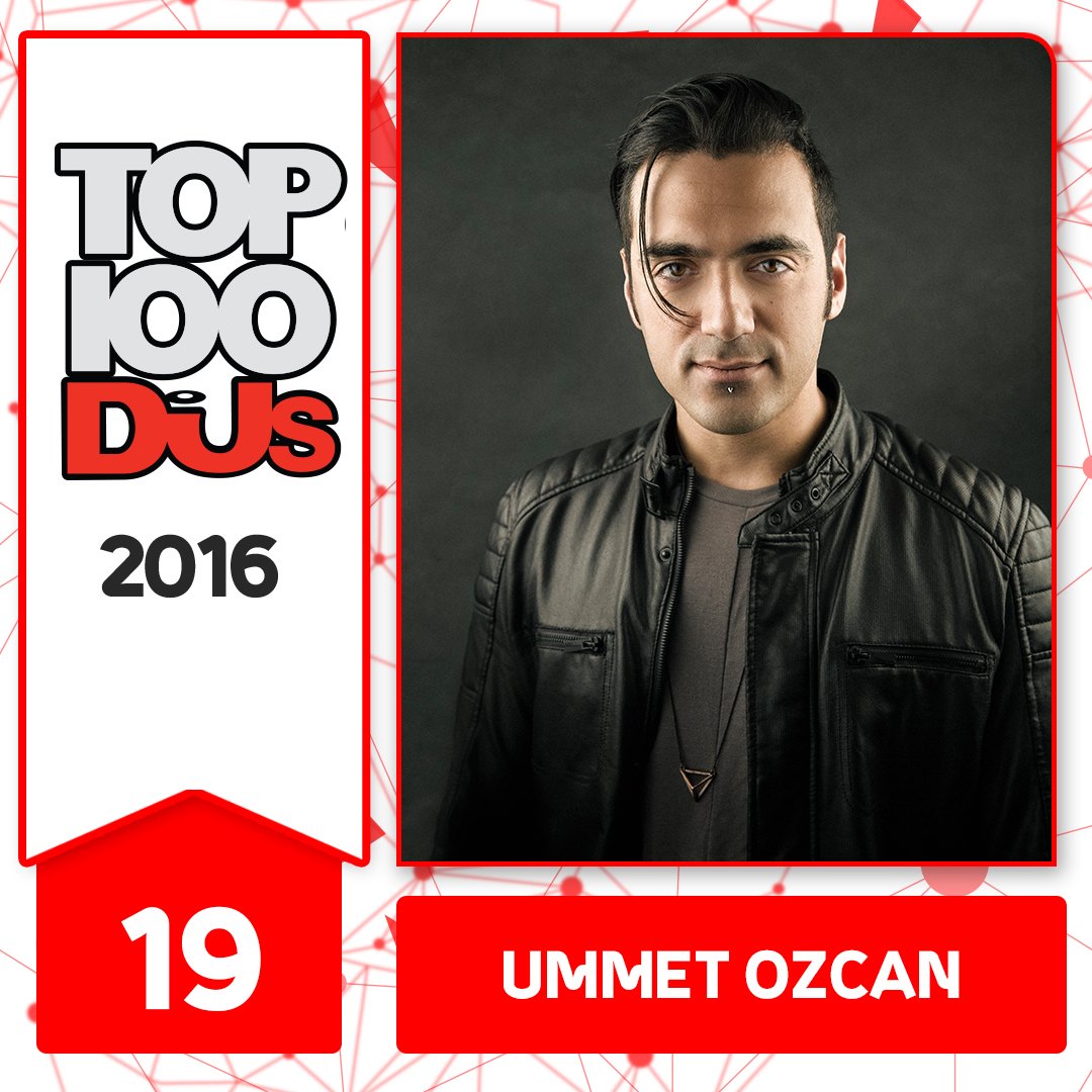 ummet-ozcan-2016s-top-100-djs