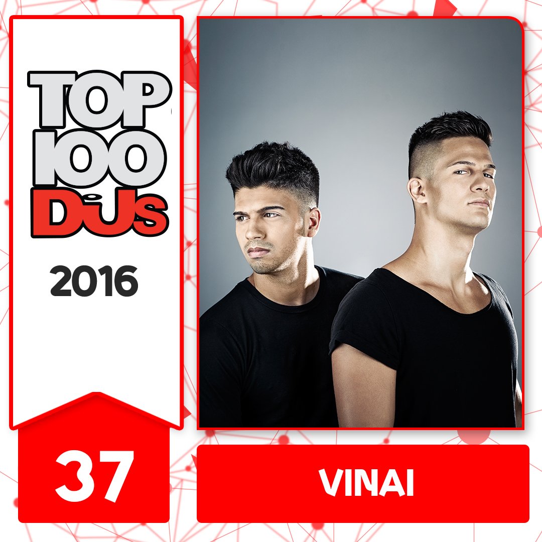 vinai-2016s-top-100-djs