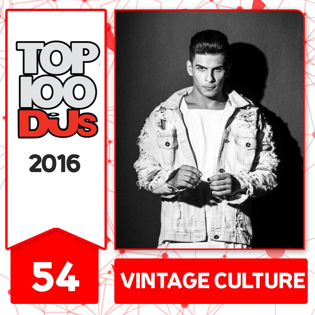 vintage-culture-2016s-top-100-djs