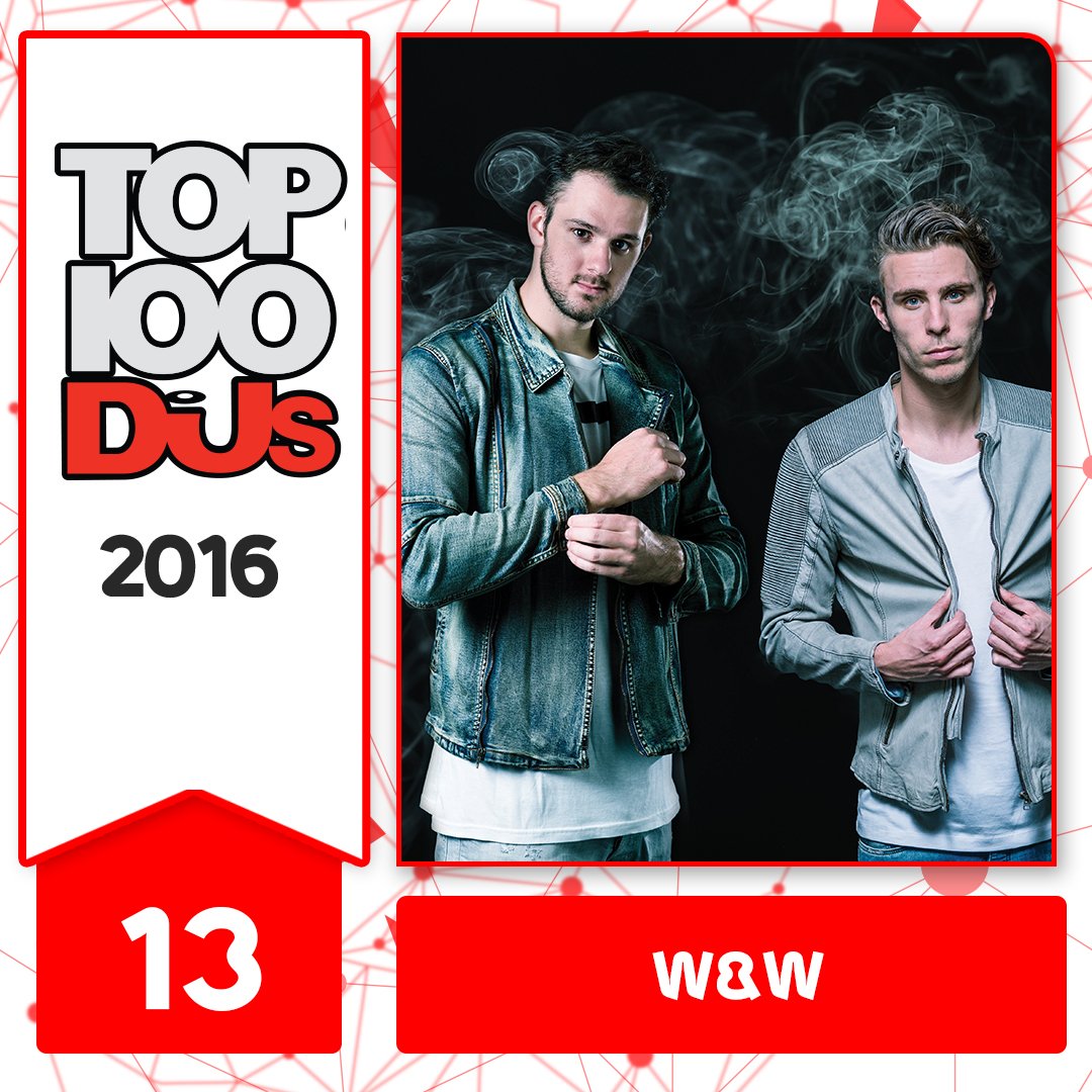 ww-2016s-top-100-djs