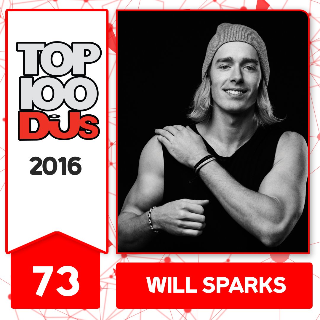 will-sparks-2016s-top-100-djs