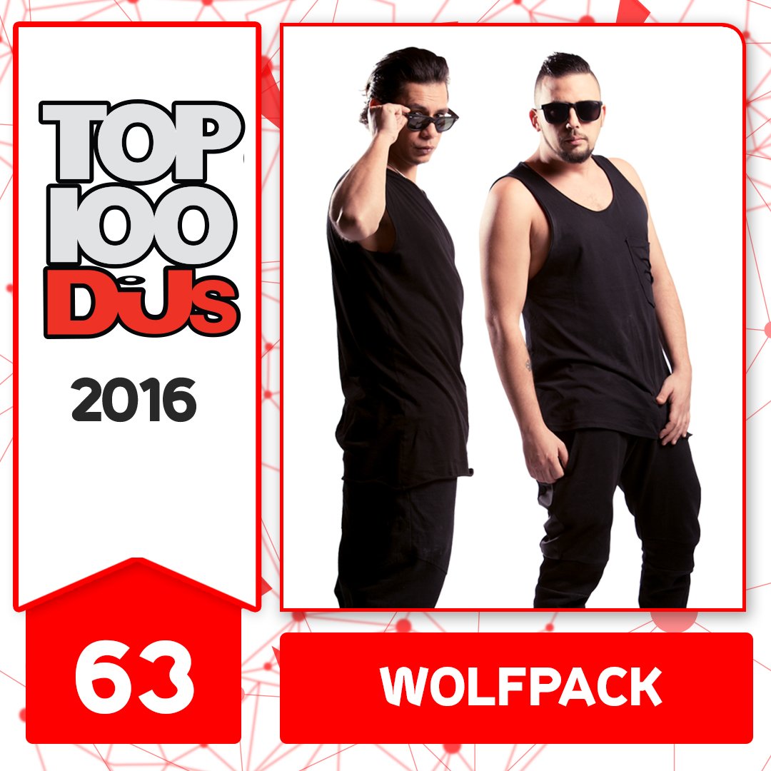wolfpack-2016s-top-100-djs