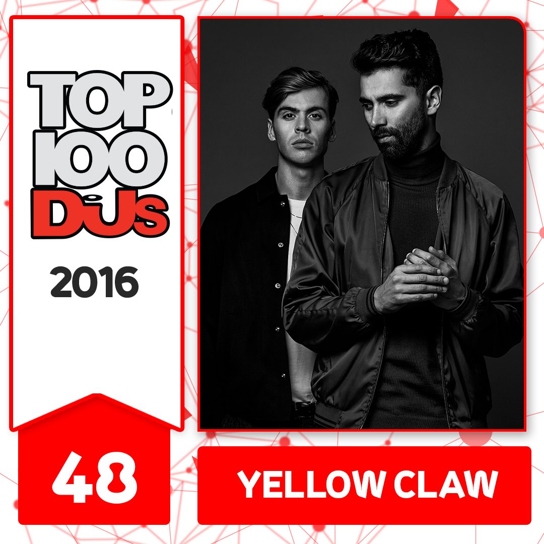yellow-claw-2016s-top-100-djs
