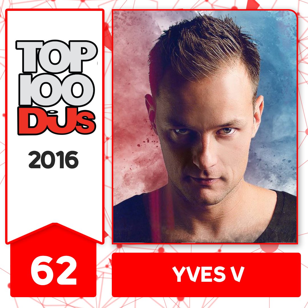 yves-v-2016s-top-100-djs