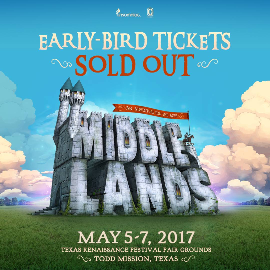 middlelands-2017-early-bird-tickets