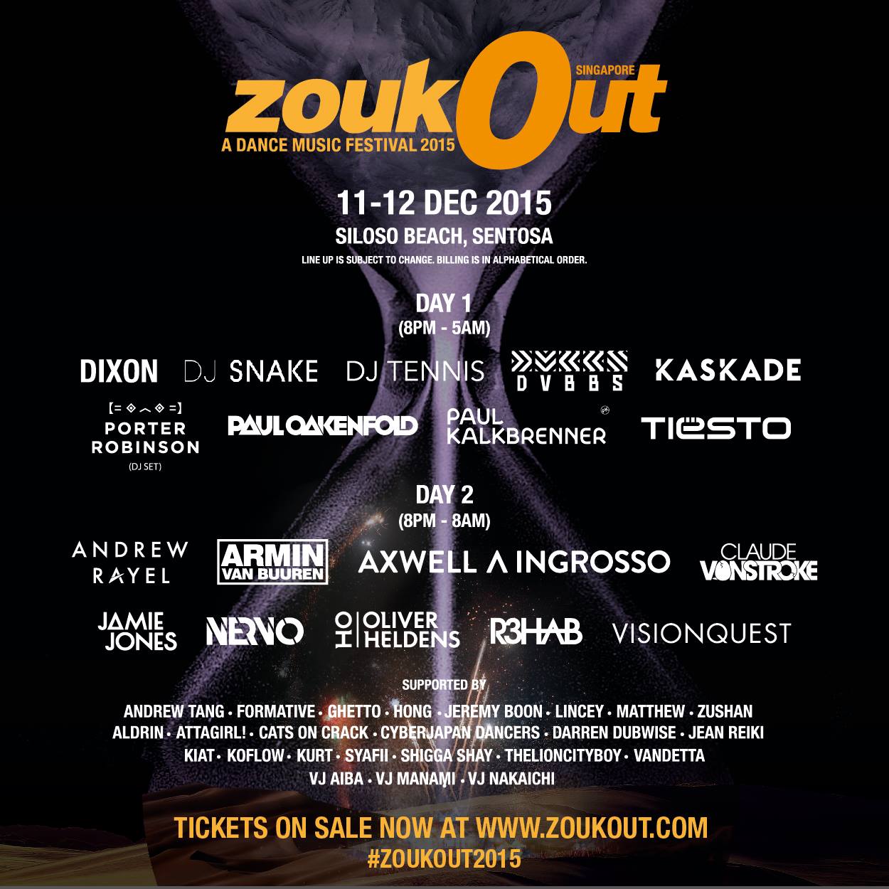 zoukout-2015