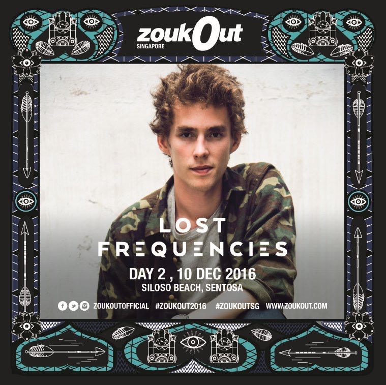 zoukout-2016-lost-frequencies