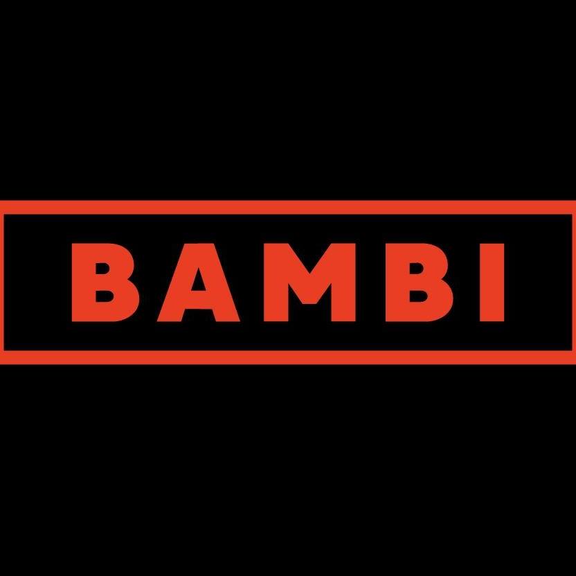 BAMBI】大阪ナイトクラブがグランドオープン！ | TokyoEDM