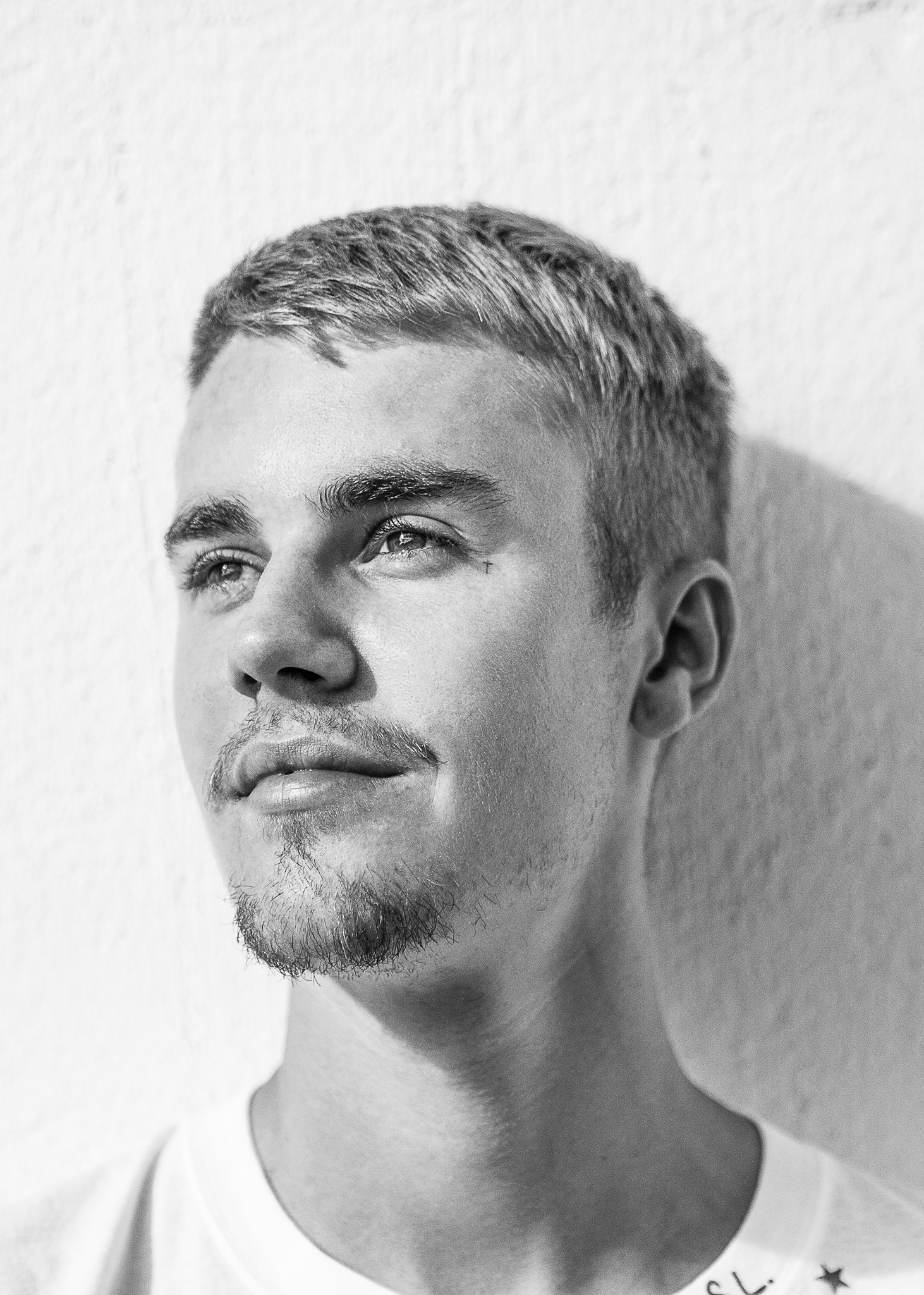 Justin Bieberが新曲 Friends をリリース Tokyoedm