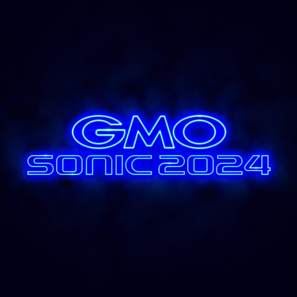 【GMO SONIC 2024】1月に開催決定！ TokyoEDM