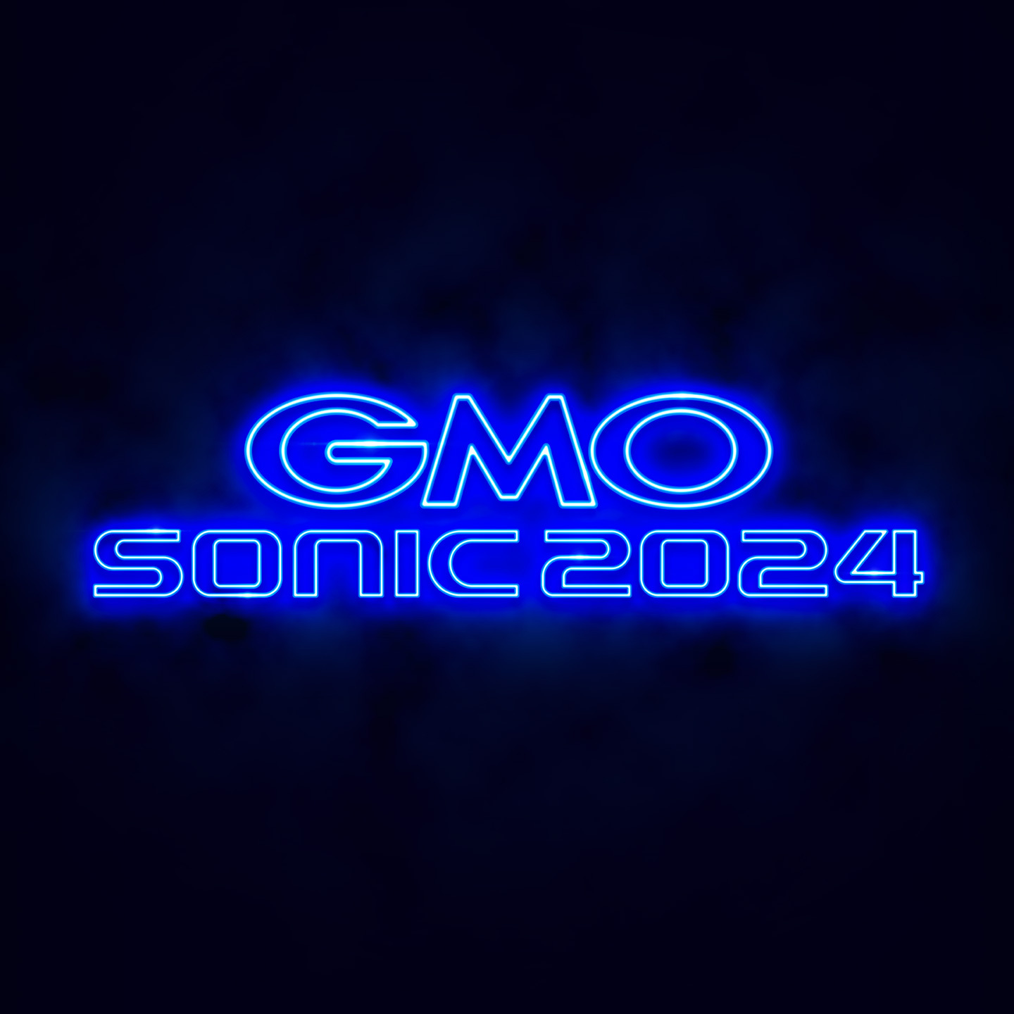 【GMO SONIC 2024】1月に開催決定！ TokyoEDM